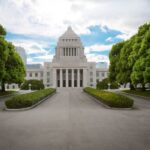 国