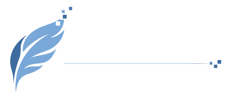 とーりーblog　公務員から自由を目指す