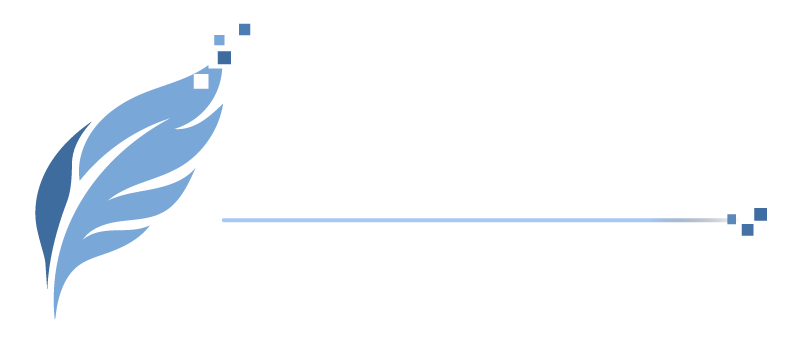 とーりーblog　公務員から自由を目指す