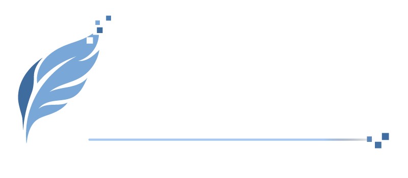 とーりーblog　公務員から自由を目指す